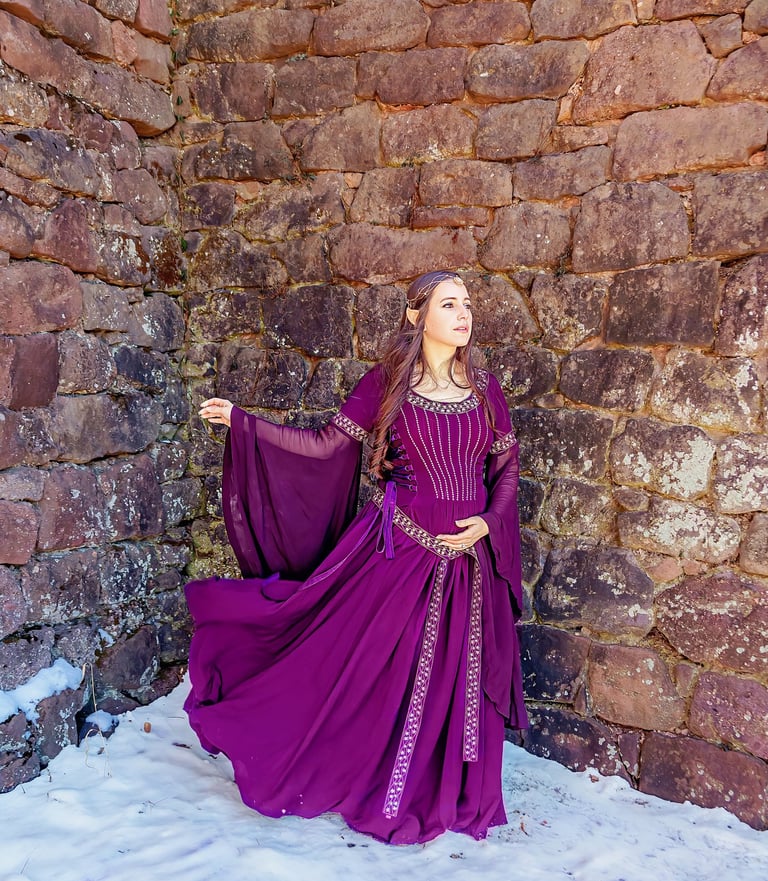 Lancaster PA Fantasy Photographer. Hershey PA Fantasy Photographer. Lancaster PA fantasy photos