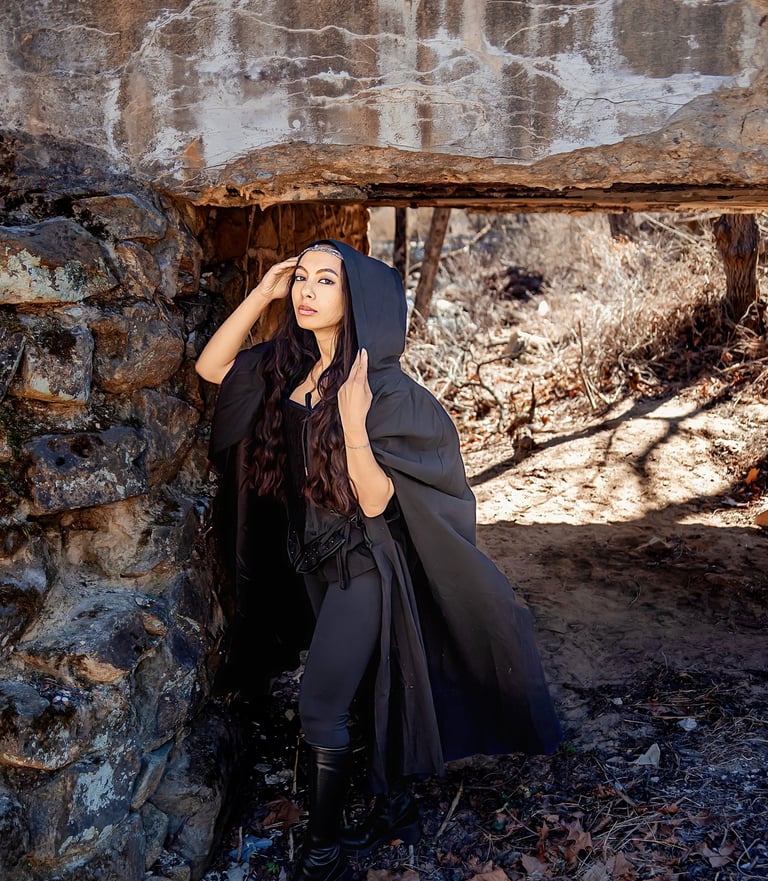 Lancaster PA Fantasy Photographer. Hershey PA Fantasy Photographer. Fantasy Photos