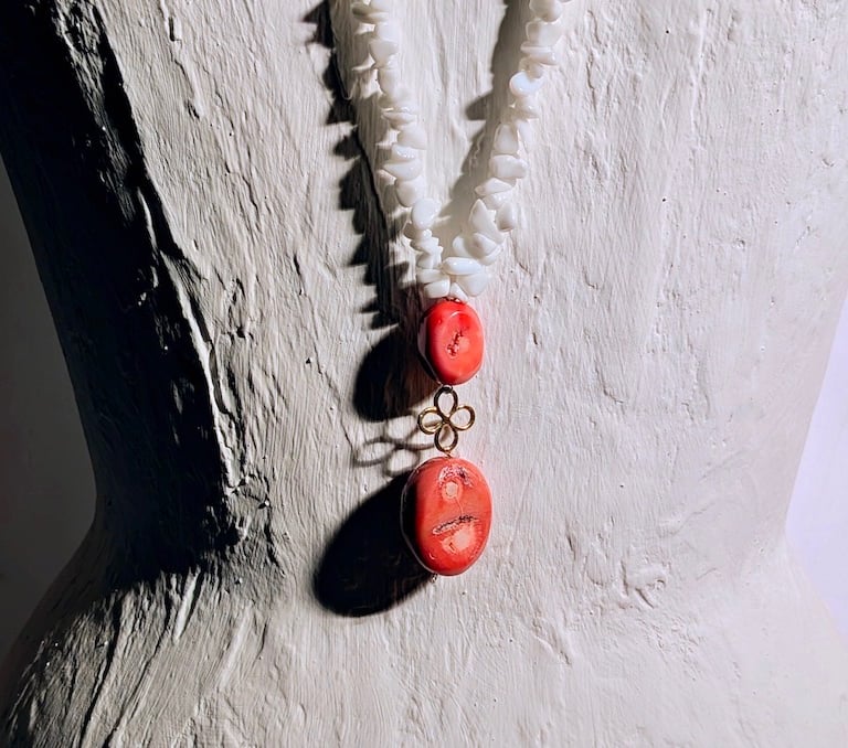 collana-capri-con-corallo-naturale-icona-mediterranea