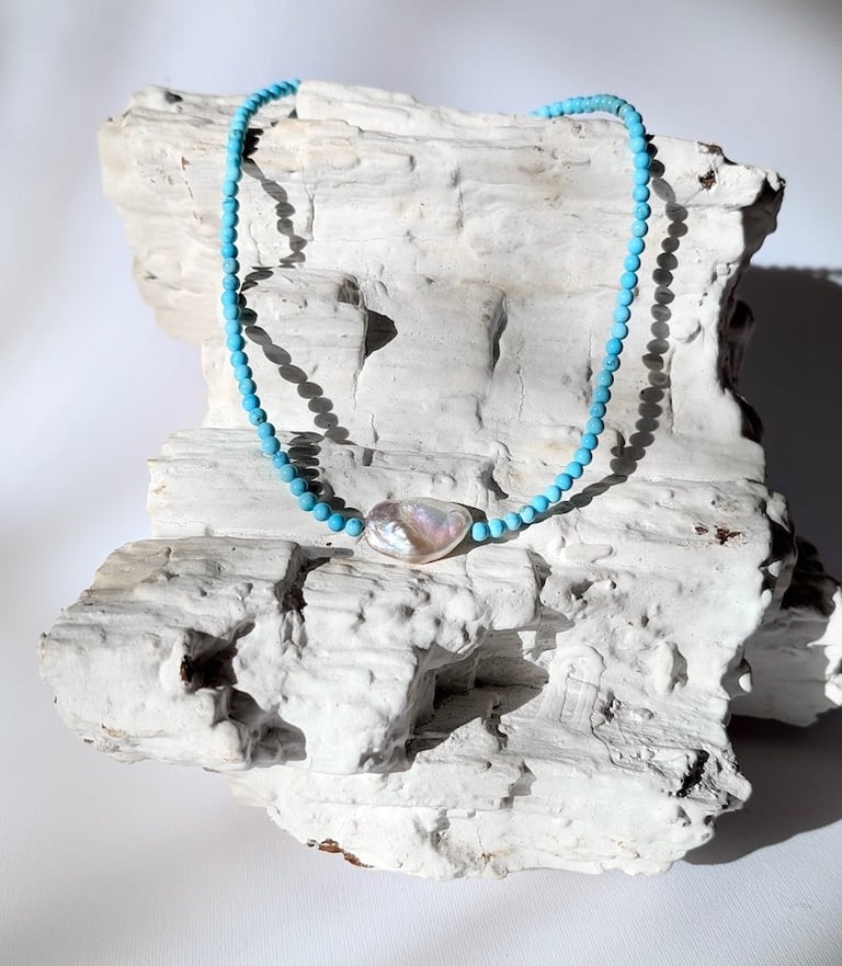 collana-minimal-elegante-piccola-naty-perla-saramazza