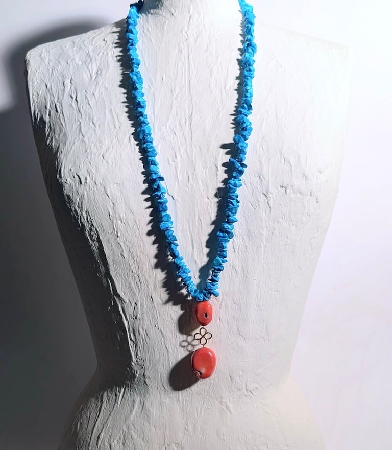 collana-capri-con-corallo-naturale-turchese-icona-mediterranea