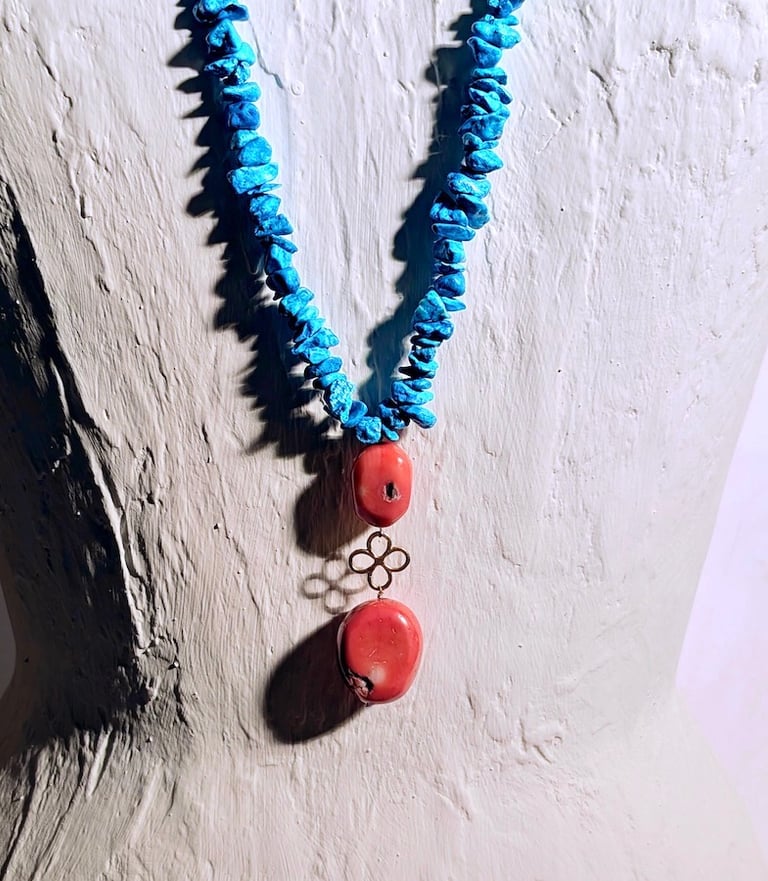 collana-capri-con-corallo-naturale-turchese-icona-mediterranea