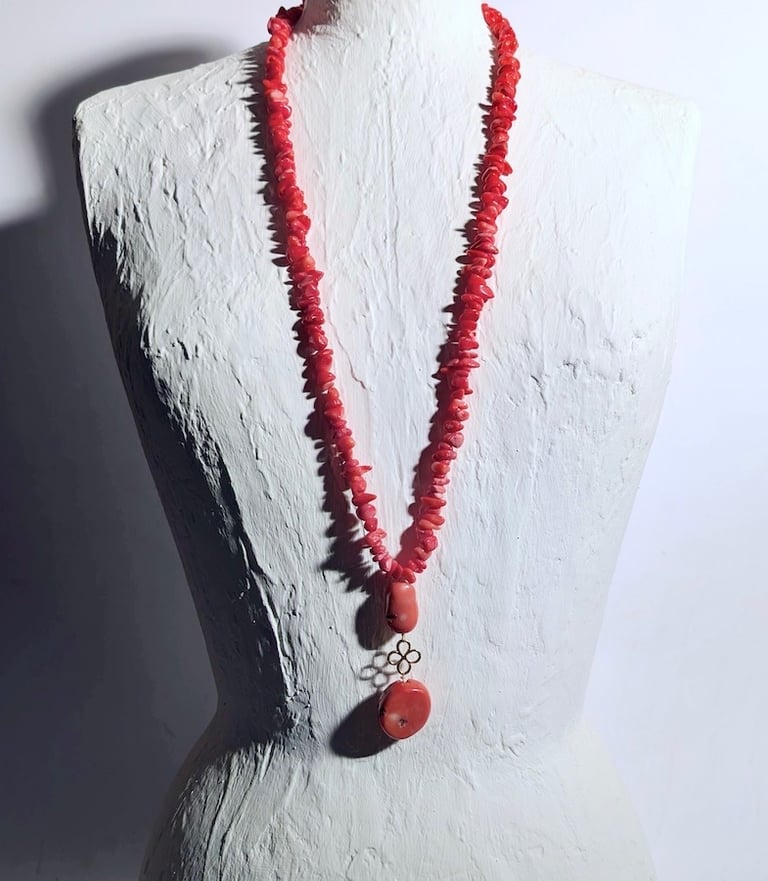 collana-capri-con-corallo-naturale-icona-mediterranea
