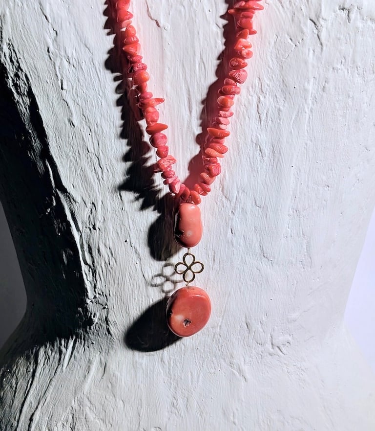 collana-capri-con-corallo-naturale-icona-mediterranea