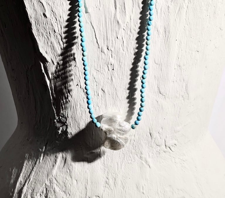 collana-perla-scaramazza-naturale