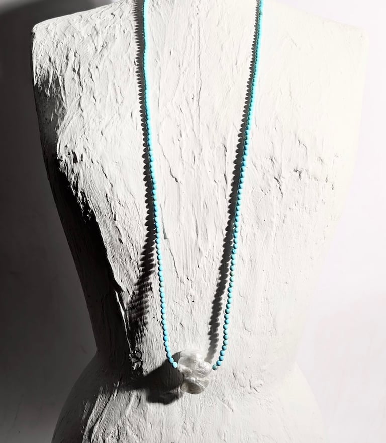 collana-perla-scaramazza-naturale-turchese