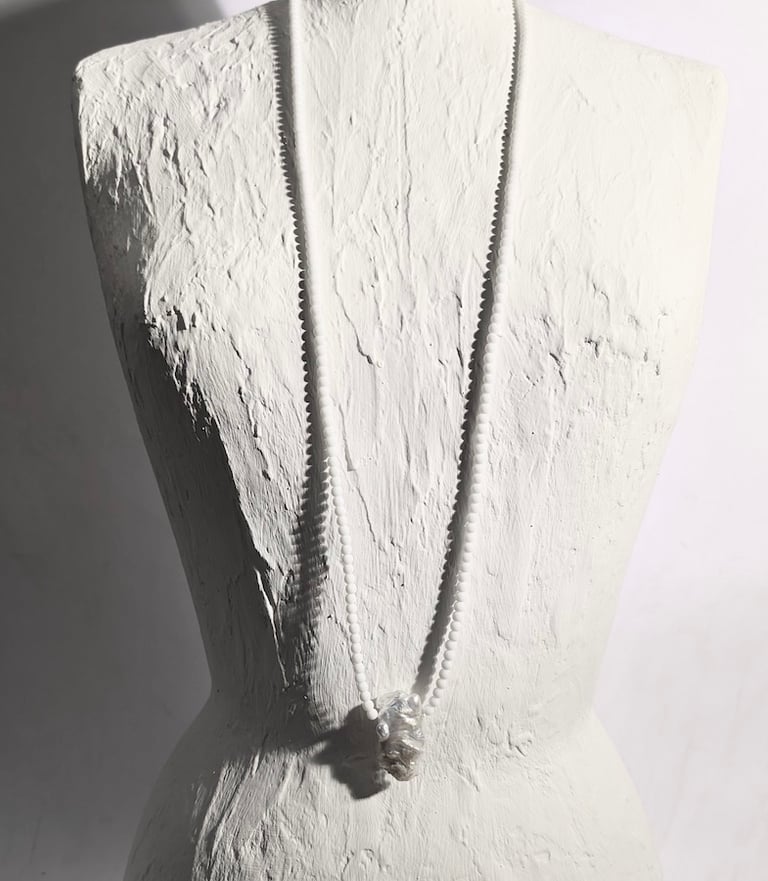 collana-perla-scaramazza-naturale-agata-bianca