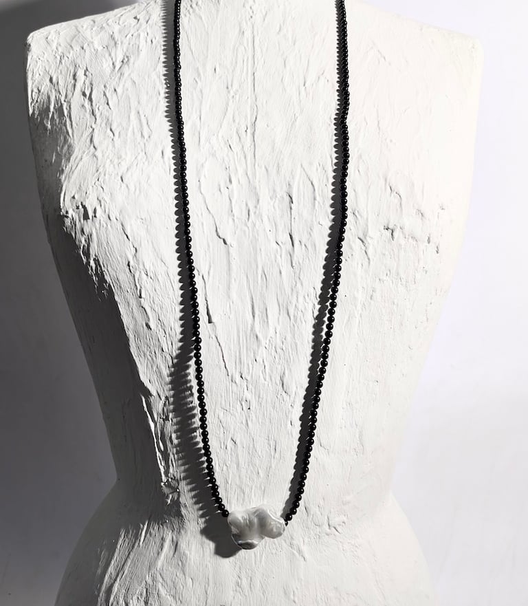 collana-perla-scaramazza-naturale-onice-nero