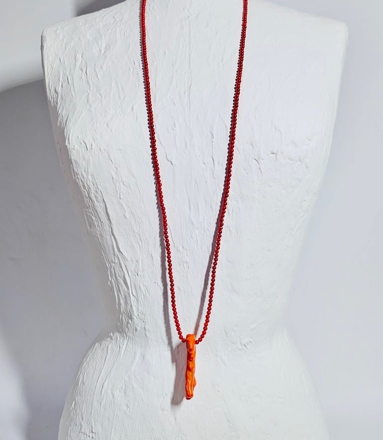 collana-in-corallo-naturale