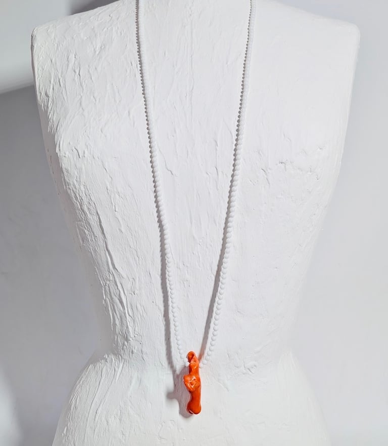 collana-in-corallo-naturale-agata-natasha