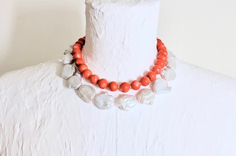 collana-portami-al-mare-perle-scaramazze