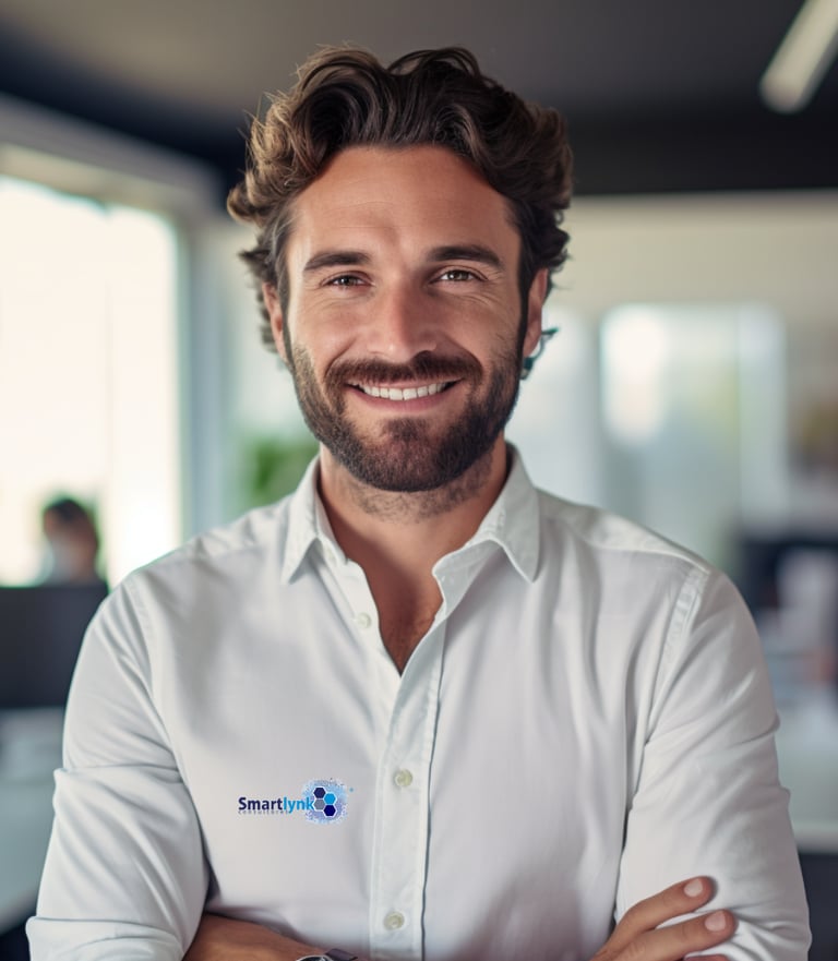 Smartlynk Portada Campañas