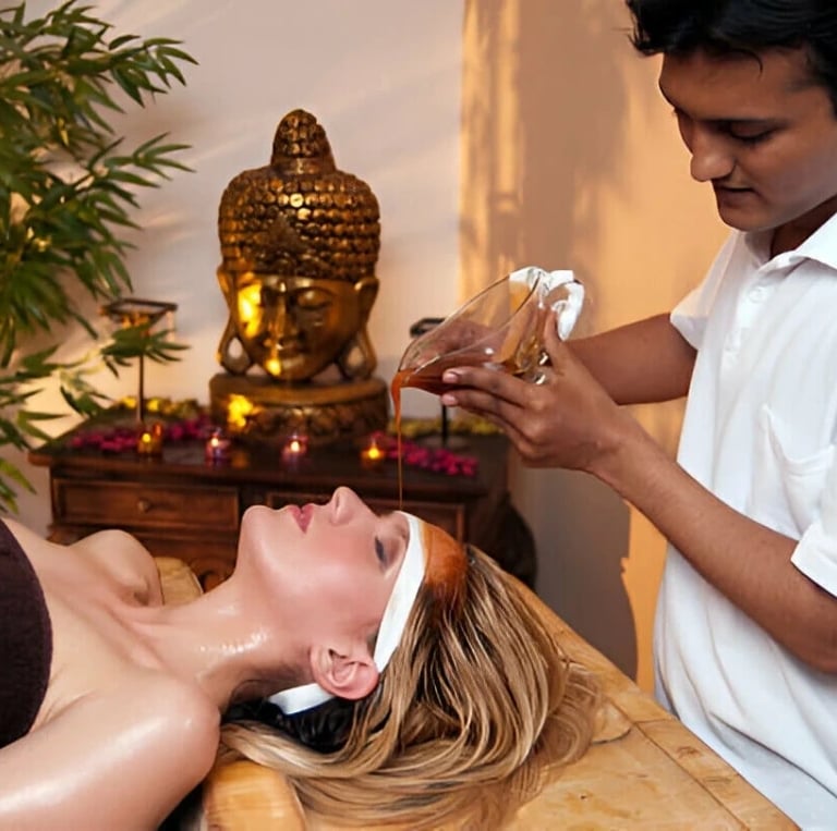 acupuntura barcelona ayurveda ayurveda barcelona masajes ayurveda ayurveda niramaya barcelona dr kum
