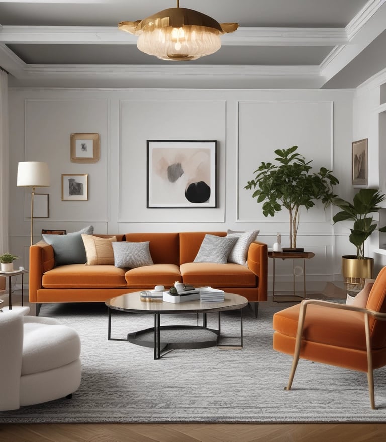 a woman in a tulle dress is looking at herself in the mirror