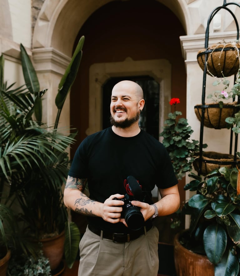sam-rayes-wedding-videographer-bio-pic