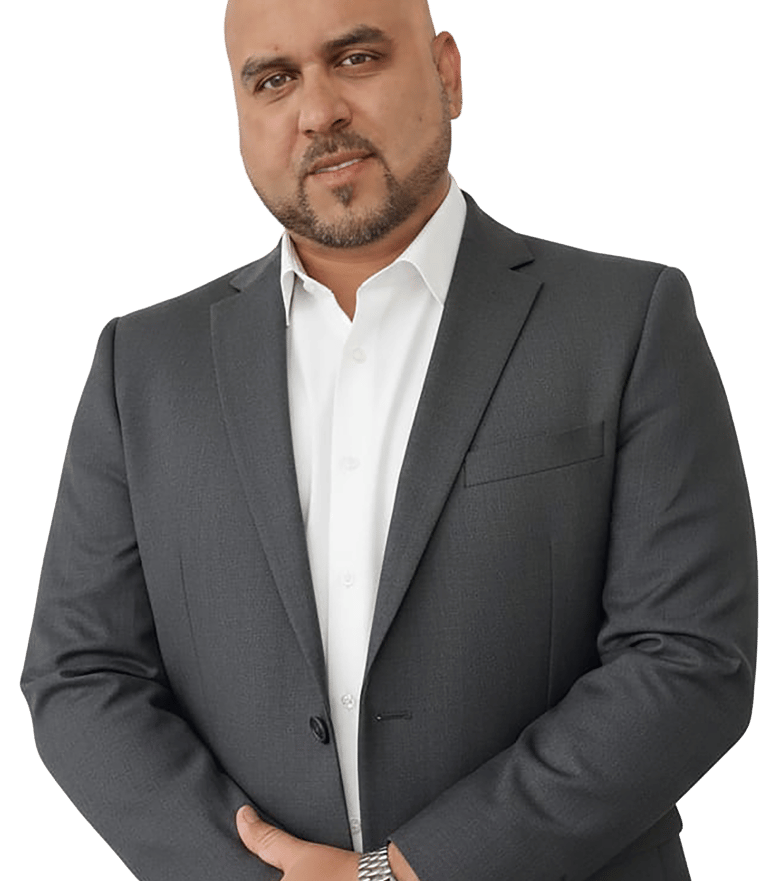 Bruno Penas #Imobiliária