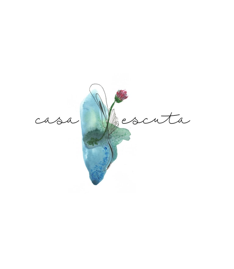 aumente a logo