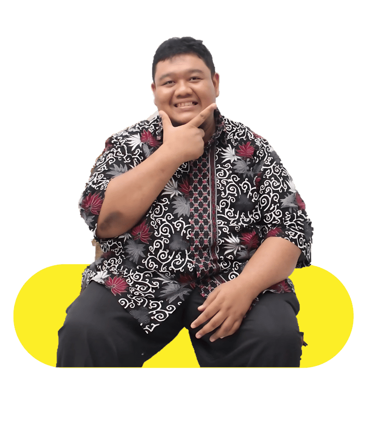 Denis Andreas-Pendiri Leaders English
