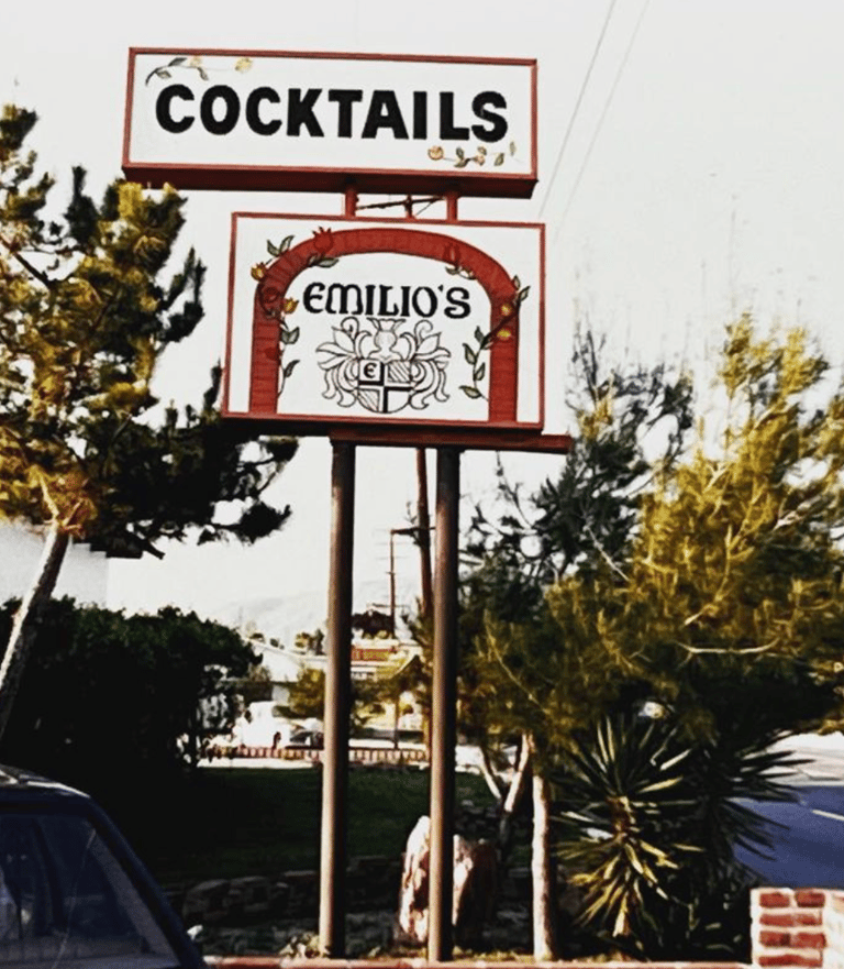 Mexican Restaurant in Lake Elsinore, CA