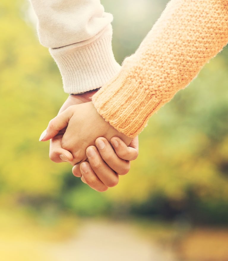 coaching de couple jihane laraichi