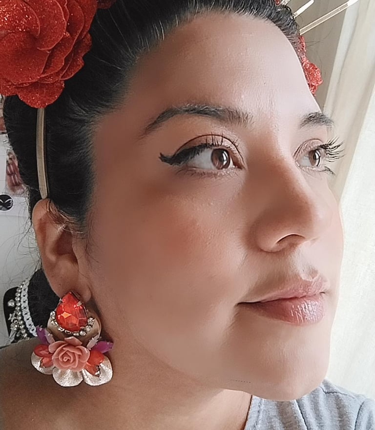 Imagen de mi persona
