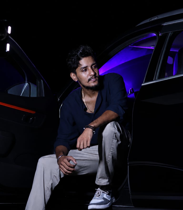 Wedding photographer in gorakhpur