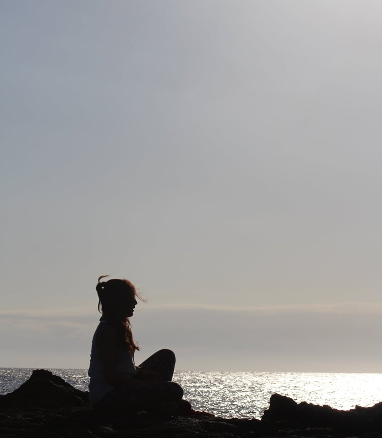 galapagos luxury travel meaningful journeys curated by local ecuador experts