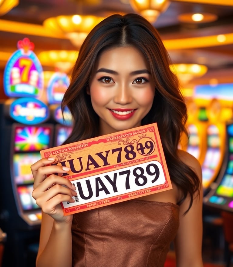 huay789