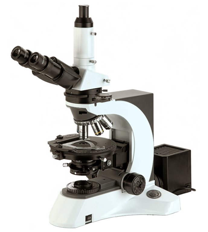 BIMC-PN80