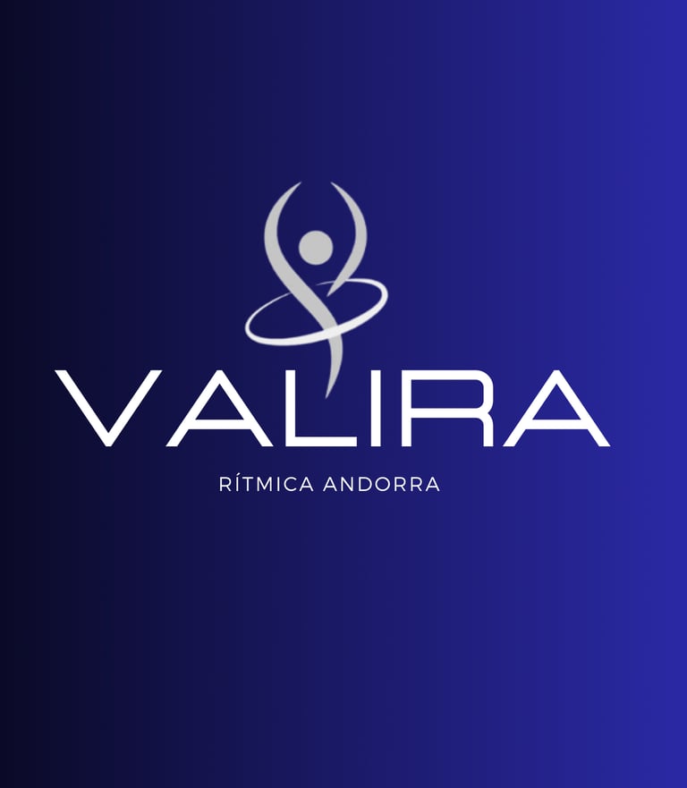 Club Rítmica Valira