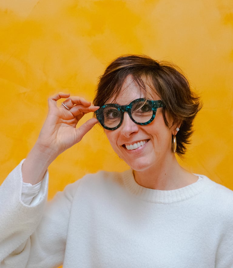 foto di Lucia Ricciardi