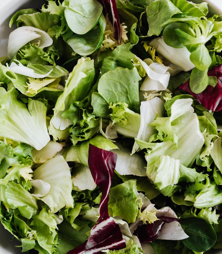  Pure Vegetarian Indian Cuisine