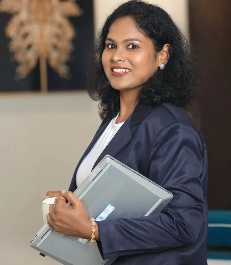 Digital Marketing in Bhopal Sunita Sahu digital marketing service provider digital marketer