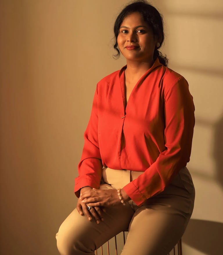 contact sunita sahu get in touch for digital marketing services in bhopal website designer in bhopal