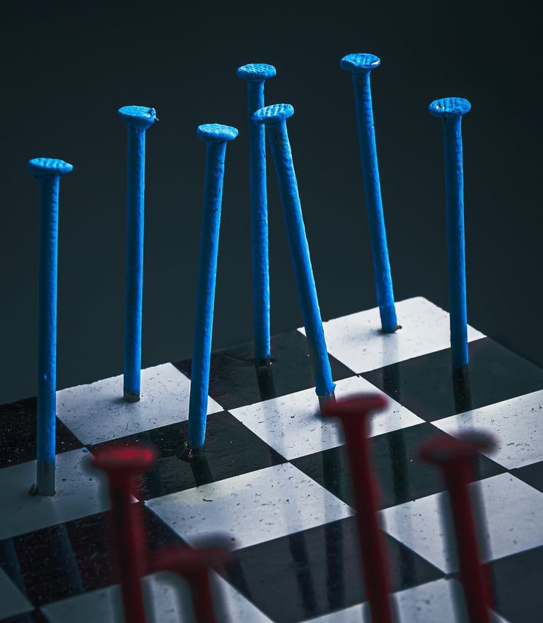 Business Intelligence