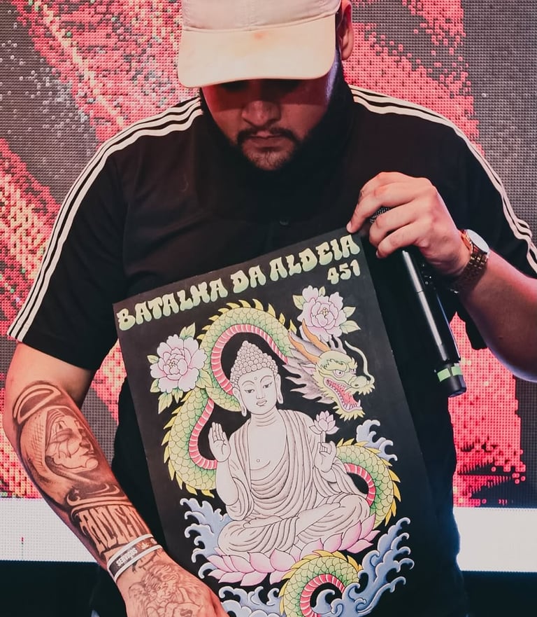 batalha-da-aldeia-451-prado-campeao-arena-show-hip-hop-brasil