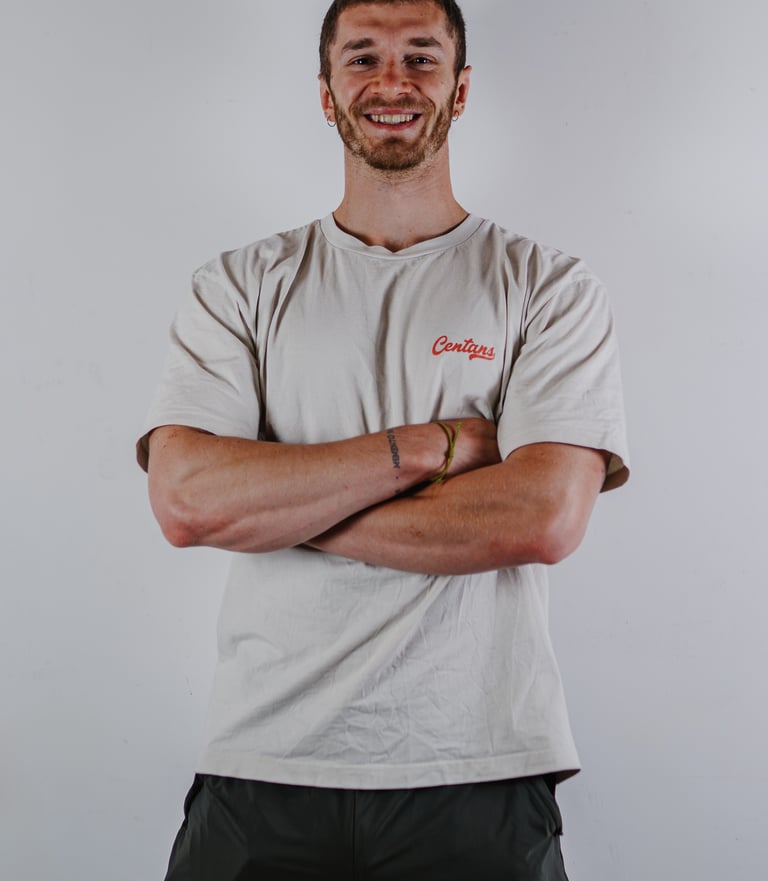 Crossfit_Valkaïa_Pau