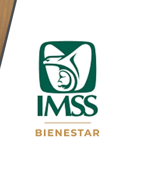 Bolsa de Trabajo IMSS BIENESTAR Vacantes IMSS BIENESTAR IMSS BIENESTAR BOLSA DE TRABAJO CONVOCATORIA