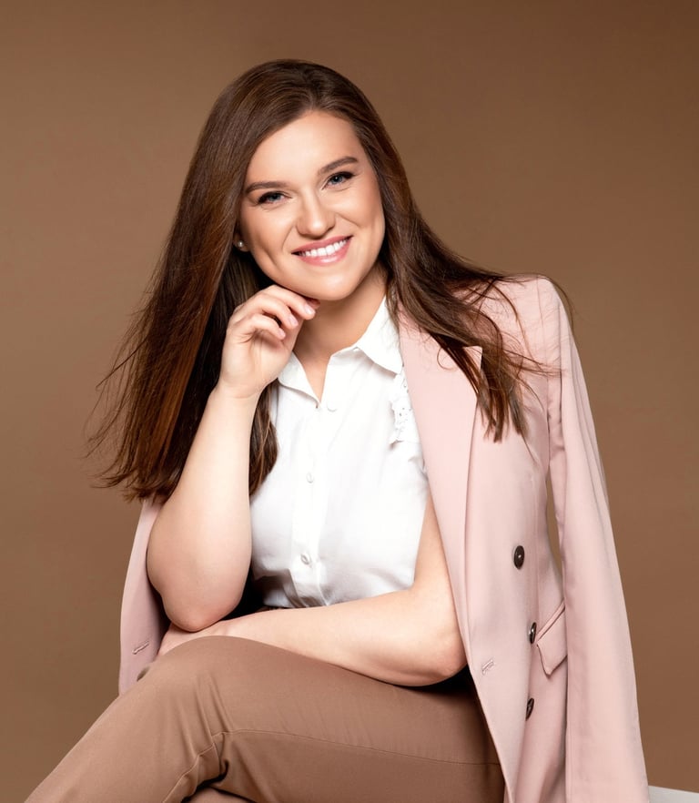 vestuvių krikštynų dekoratorė floriste  Bubble Decor