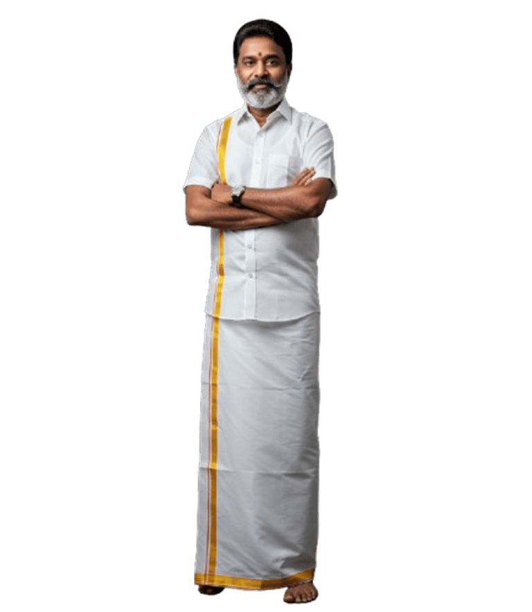 Palayamkottai.com contacts