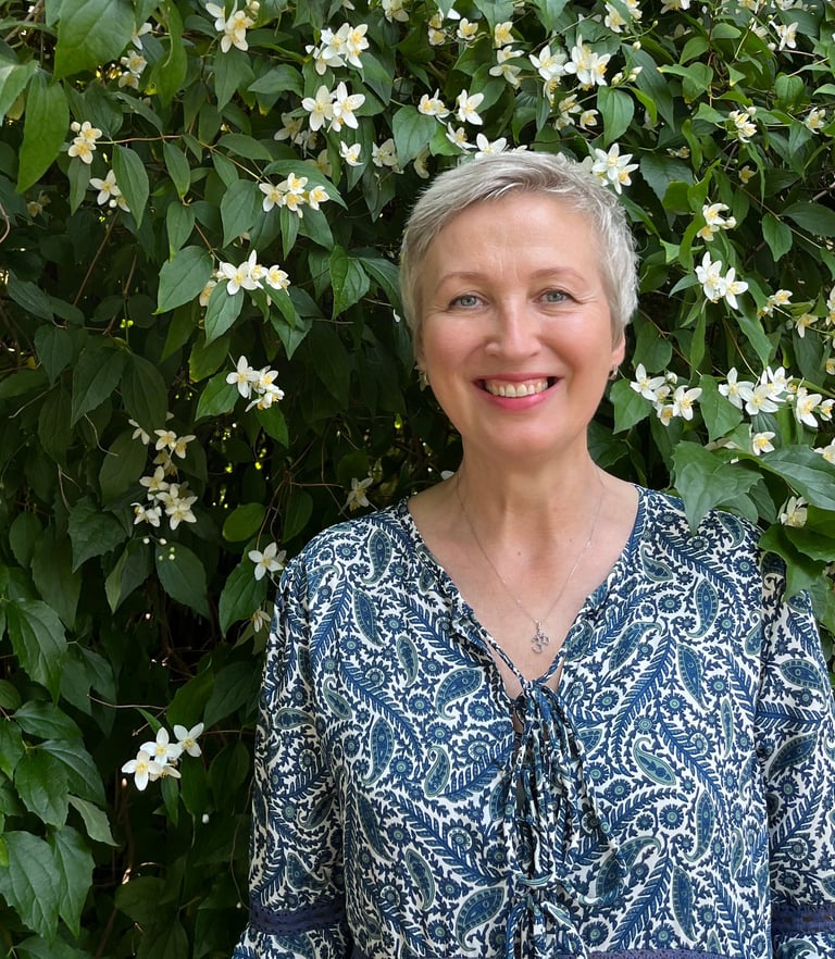 Astroleela, vedic astrology, indų astrologija, астрология