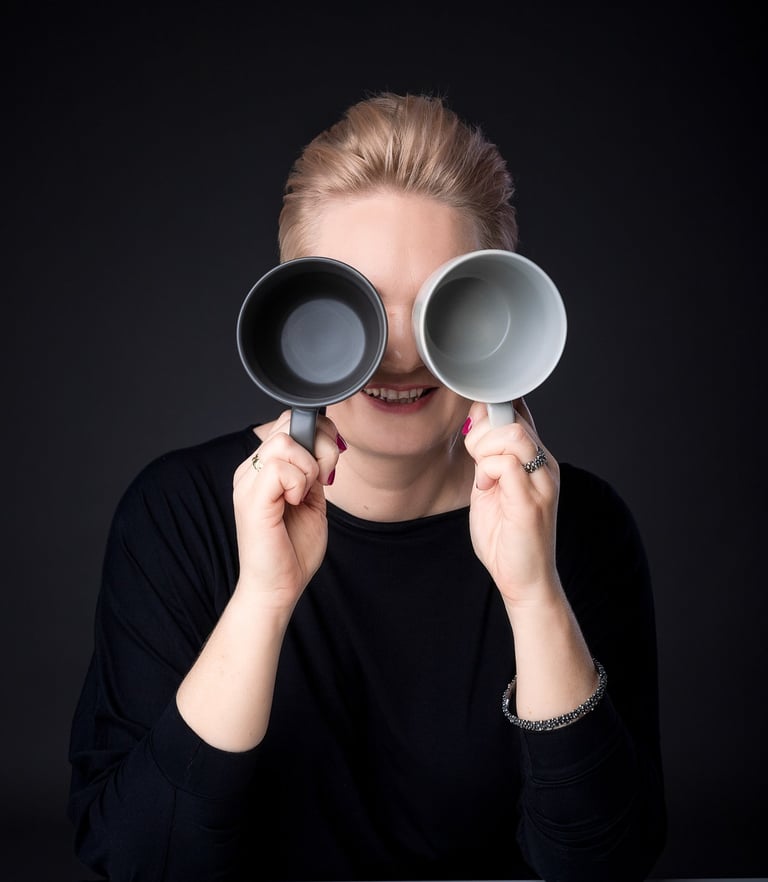 Psichoterapeutas Vilniuje, psichoterapeutas online, psichologas, psichoterapija rusu kalba