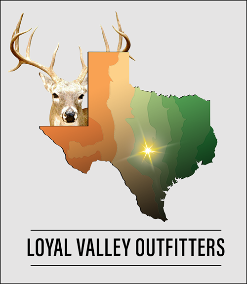 Loyal Valley Outfitters - Home