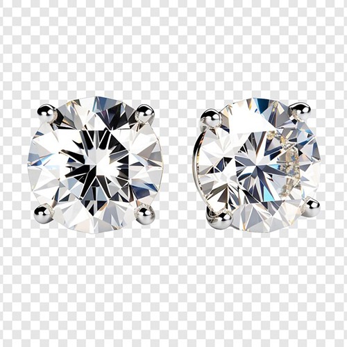 jewelry-photo-retouching-diamond-polishing 