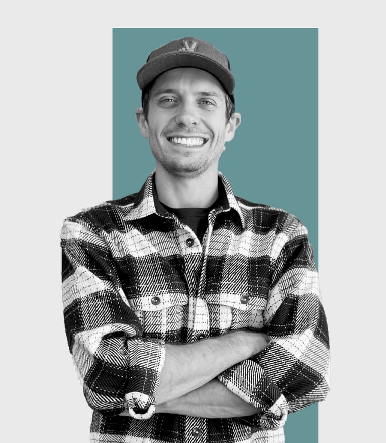 dan espeseth mr loon creative content agency minneapolis mn