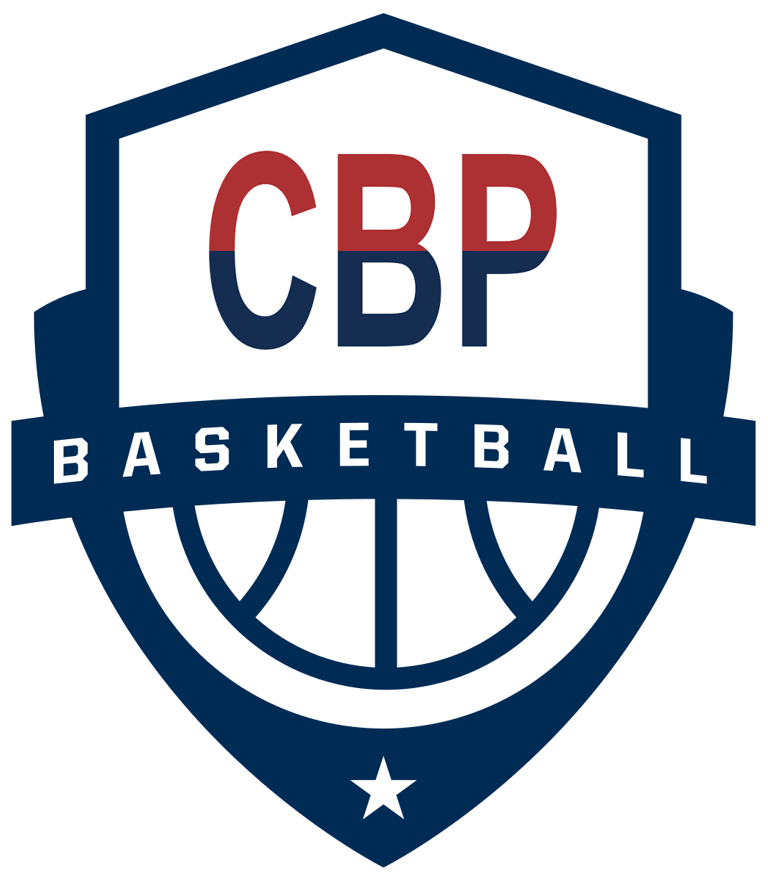 Logotipo plagio del Club Blas Pascal (CBP)