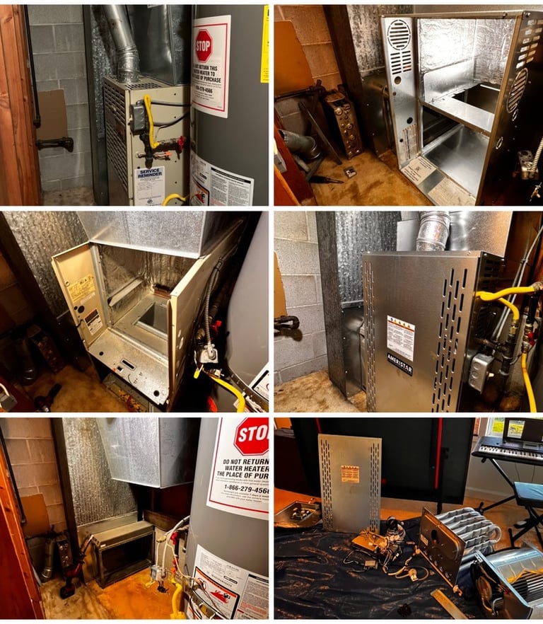 repair_installation_process