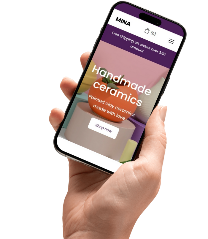 Buat Website Murah Dengan AI