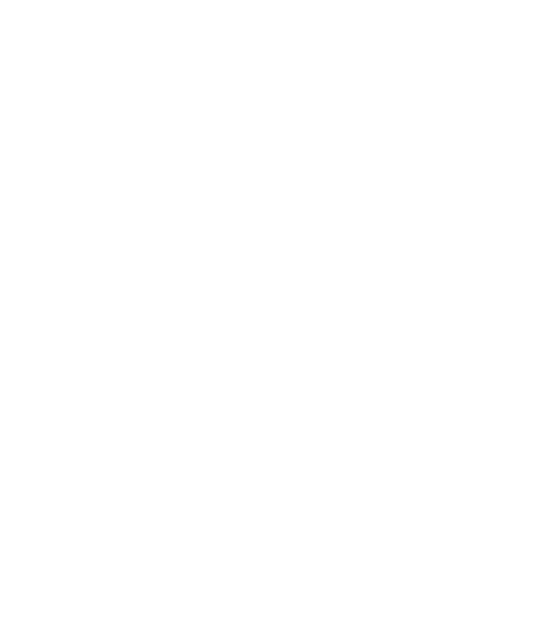 ODYON Y symbol from the artist logo