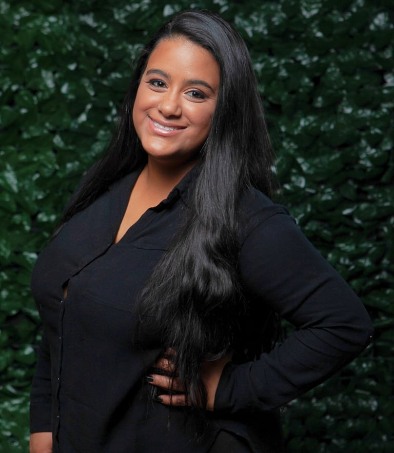 Especialista em vendas digitais